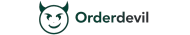 Orderdevil